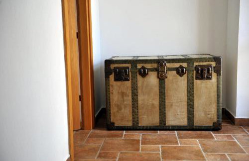 The House Aunt Regina - Foto 50