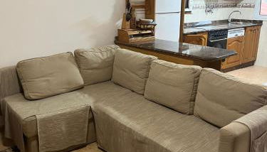 Apartamentos Joaquina - Foto 5