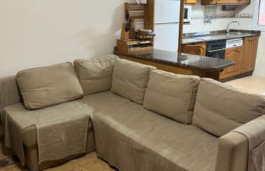 Apartamentos Joaquina - Foto 5