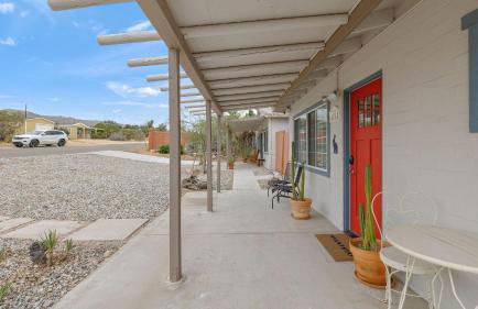 Fable by Avantstay 2 Unique Spaces, w/ Bowling, Hot Tub, Fire Pit, Large Yard - Foto 72