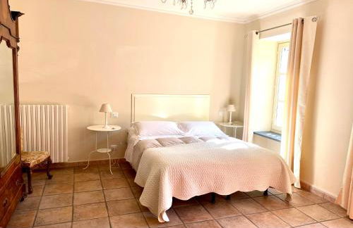 Villa Incanto Apartments - Foto 31