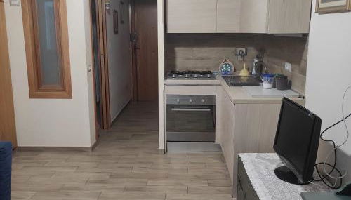 Casa vacanze La Pineta - Foto 3