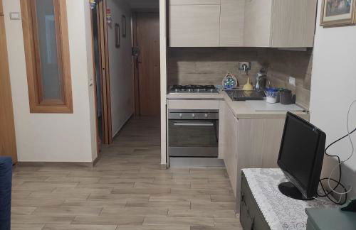 Casa vacanze La Pineta - Foto 3