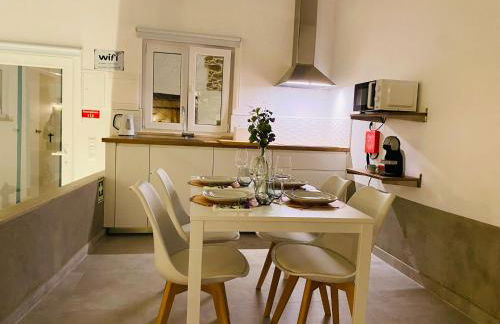 Adega dos Moinhos - Foto 55