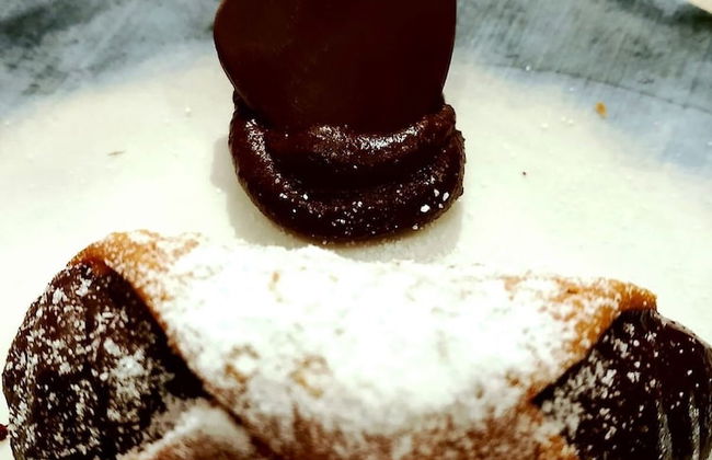 Thaleia Dimora di Pregio - Photo 42