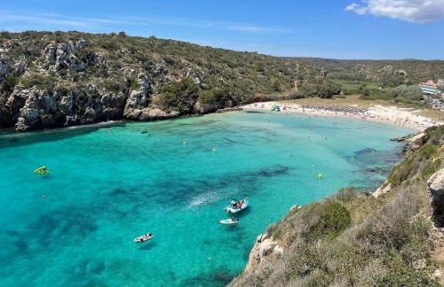 Menorca Dreams, Acceso Directo a Playa - Foto 11