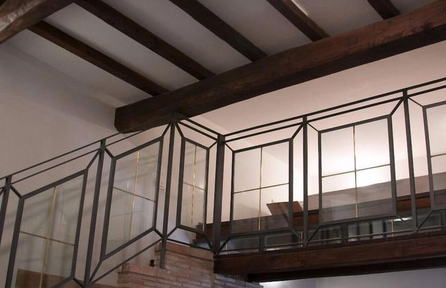 Hemeras Boutique House Aparthotel Pantheon - Foto 23