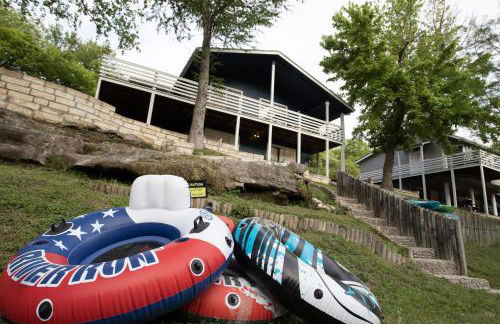 Water Haus - Foto 29