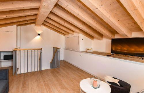 My Peschiera Family Home Deluxe - Foto 16