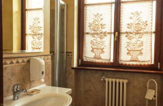 Agriturismo Casal Gheriglio - Foto 49