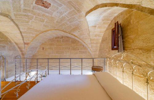 Dimora Soleda - Foto 26