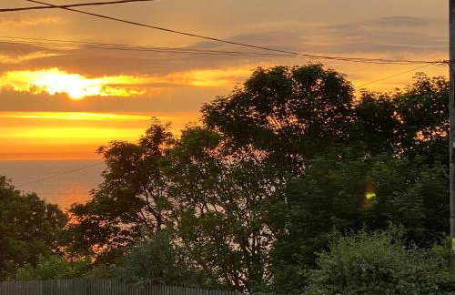 Ty Machlud Tresaith - Foto 29