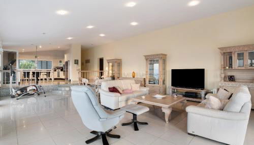 Villa Irina - Foto 5