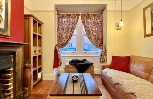 Tern Cottage by inspirestays-com - Foto 7