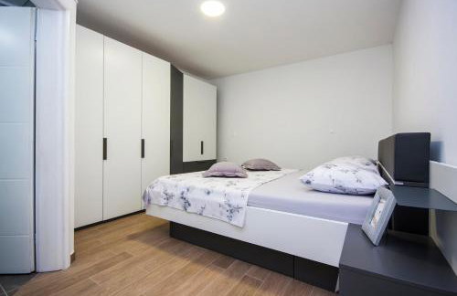 Apartman Ana - Foto 41