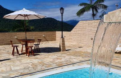 Kingston Ubatuba - Foto 1