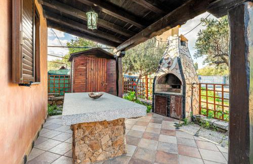 Domus Dejana - Foto 17