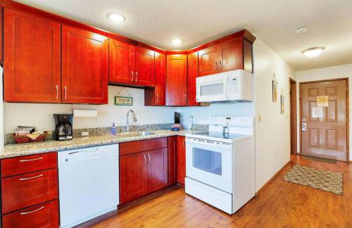 AHoy Matey Condo - Foto 8