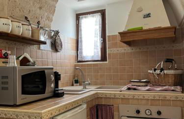 Trullo di Giovannina Casa Vacanza - Photo 2