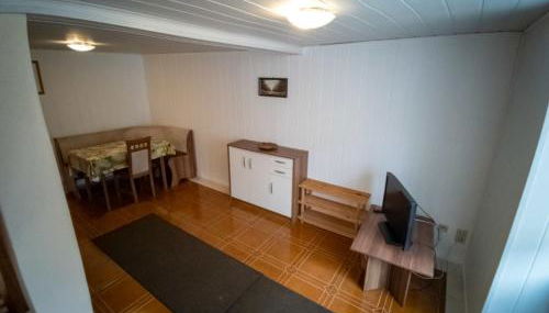 Spreewälder Schwalbenhof - Ferienwohnung "Storchennest" - Foto 3