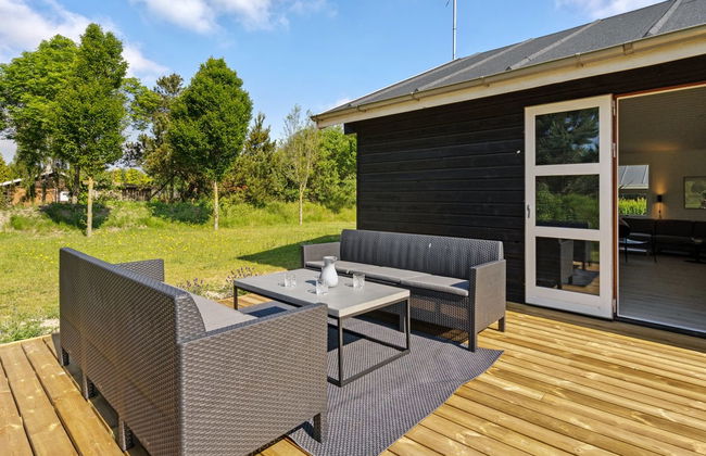 "Veiko" - 1.2km from the sea - Foto 14