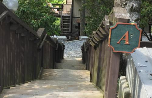 Rudow Roost - Foto 9