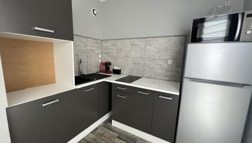 Piscine olympique - Premiere conciergerie - Foto 2