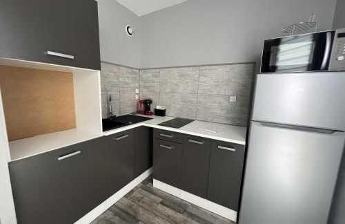 Piscine olympique - Premiere conciergerie - Foto 2