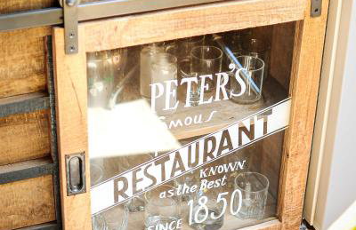 Janowe Wzgórze - Foto 54