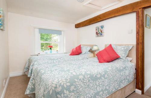 2 Bed in Yanwath SZ085 - Foto 9