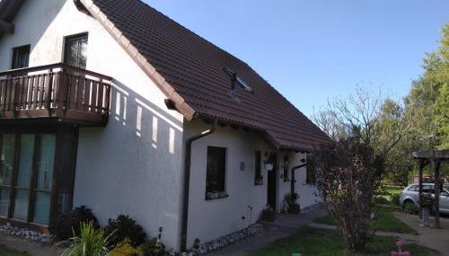 "Kleine Hedwig" - Foto 3, Garden