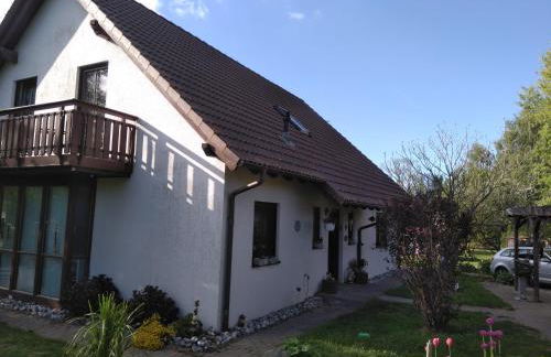 "Kleine Hedwig" - Foto 3