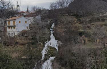 Alojamiento Rural Casa Inocente - Foto 42
