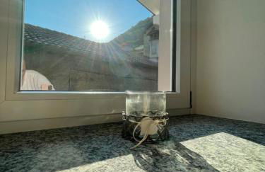 Delfina Home Mansarda - Foto 21