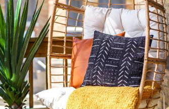 Jungle House Luxury Homes - Columbus Downtown Short North - Walk to Convention Center & Nationwide Arena - Sleeps up to 8 - Free Parking - Over 5,800 Five Stars - Foto 9