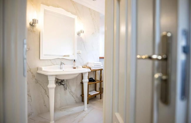 Fontana Boutique - Foto 77