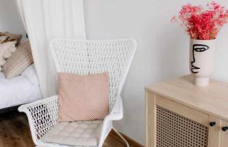 Apartament Pastelowy Kwidzyn - Foto 22