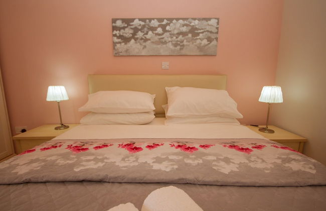 Thyone Uno Bal Cottage - Foto 5