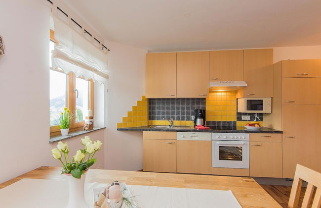 Landhaus Hochkönig - Foto 11