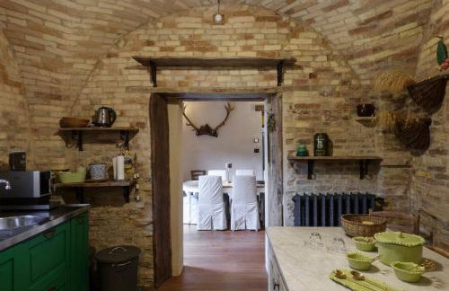 Edò Maison - Foto 23