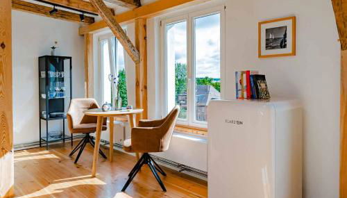 Apartments Am Ziegelsee - Foto 3