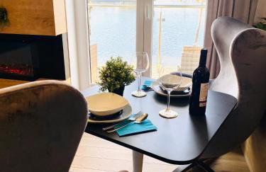 Apartament MoLoo III - Foto 12