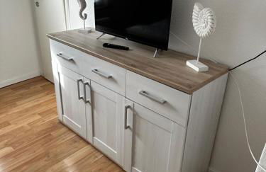 Fehmarnliebe - Foto 16