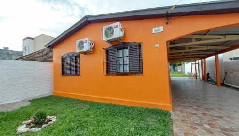 Pousada do Nico - Foto 3