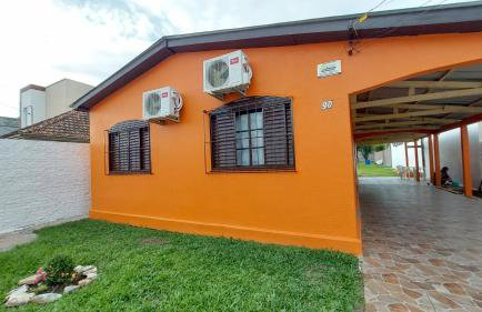 Pousada do Nico - Foto 3