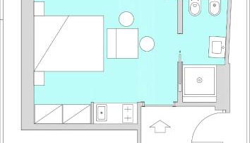 La Marina di Milano - Pier Lombardo - Foto 5