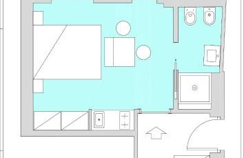 La Marina di Milano - Pier Lombardo - Foto 5