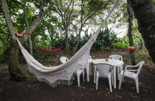 Quinta de São Caetano - São Miguel Açores - Photo 70