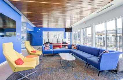 Luxury Austin Stay Near St Davids Pool and Gym - Foto 15