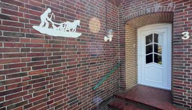 Ferienwohnung Weitblick - Foto 5